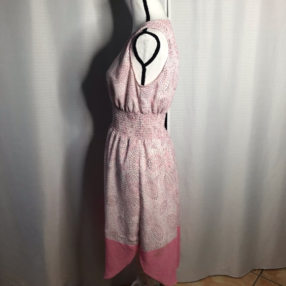 ☀️ Gap Dress - Picture 3 of 6